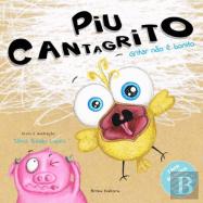 Piu Cantagrito
