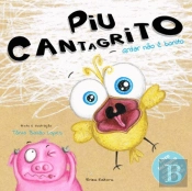 Piu Cantagrito