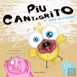 Bertrand.pt - Piu Cantagrito