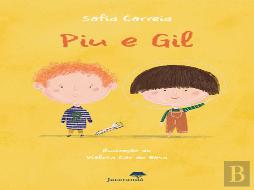 Piu e Gil