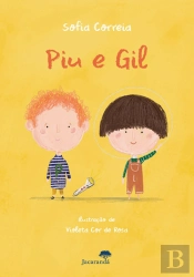 Piu e Gil
