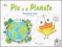 Piu e o Planeta