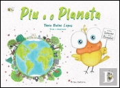Piu e o Planeta
