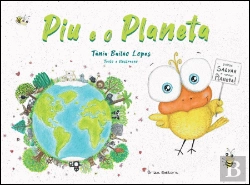 Bertrand.pt - Piu e o Planeta