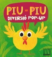 Piu-Piu. Diversió En Pop-Up