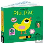 Piu, Piu!