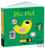 Piu, Piu!