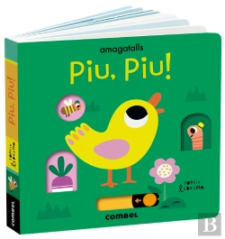 Bertrand.pt - Piu, Piu!