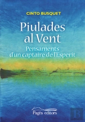 Piulades Al Vent