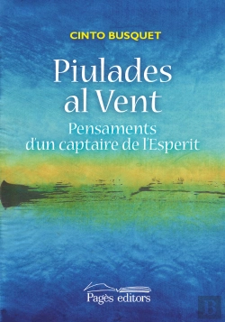 Bertrand.pt - Piulades Al Vent
