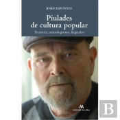 Piulades De Cultura Popular