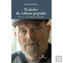 Bertrand.pt - Piulades De Cultura Popular
