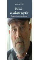 Piulades De Cultura Popular