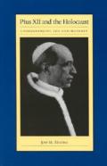 Pius Xii And The Holocaust