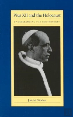 Bertrand.pt - Pius Xii And The Holocaust