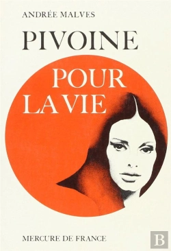 Bertrand.pt - Pivoine Pour La Vie