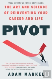 Pivot