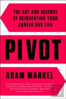 Pivot