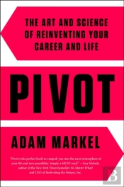 Pivot