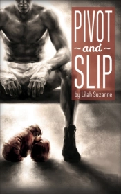 Pivot And Slip