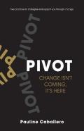 Pivot
