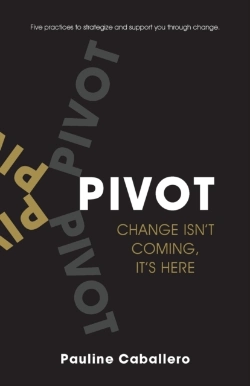 Bertrand.pt - Pivot