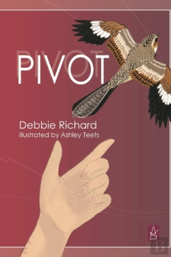 Bertrand.pt - Pivot