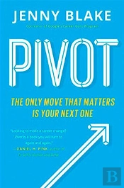Pivot Exp
