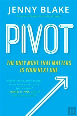 Bertrand.pt - Pivot Exp