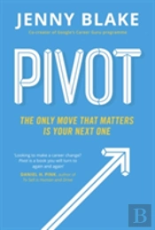 Pivot