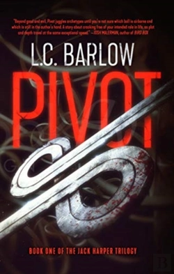 Bertrand.pt - Pivot