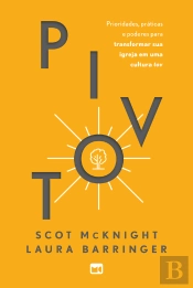 Pivot