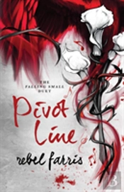 Pivot Line