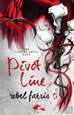 Bertrand.pt - Pivot Line