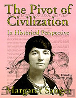 Bertrand.pt - Pivot Of Civilization In Historical Perspective