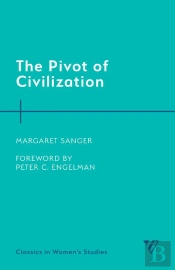 Pivot Of Civilization