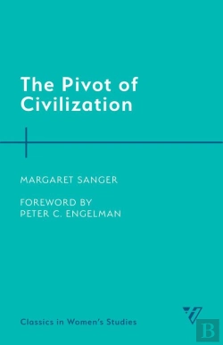 Bertrand.pt - Pivot Of Civilization