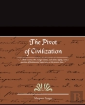 Pivot Of Civilization