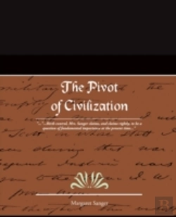 Bertrand.pt - Pivot Of Civilization