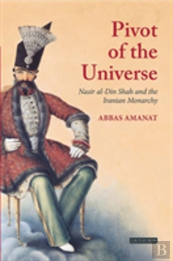 Bertrand.pt - Pivot Of The Universe