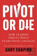 Pivot Or Die