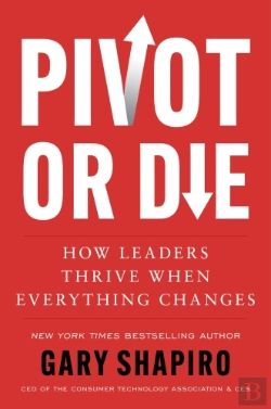 Bertrand.pt - Pivot Or Die