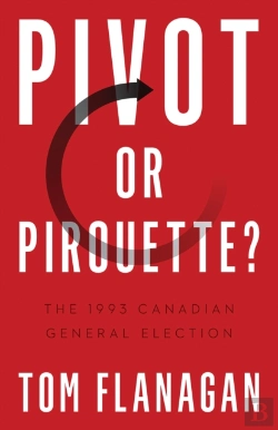 Bertrand.pt - Pivot Or Pirouette?
