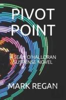 Pivot Point