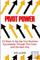 Pivot Power