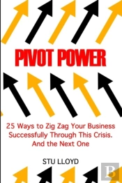 Pivot Power