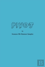 Pivot