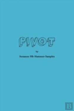 Bertrand.pt - Pivot
