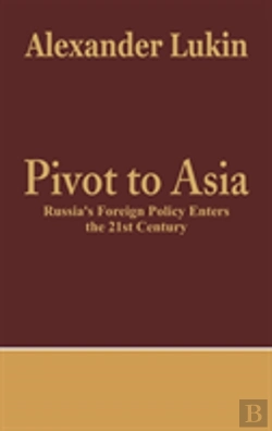 Bertrand.pt - Pivot To Asia
