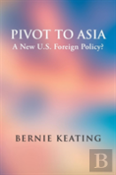 Pivot To Asia